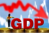多地缘何自爆GDP注水 拿什么考核地方官员经济绩效？